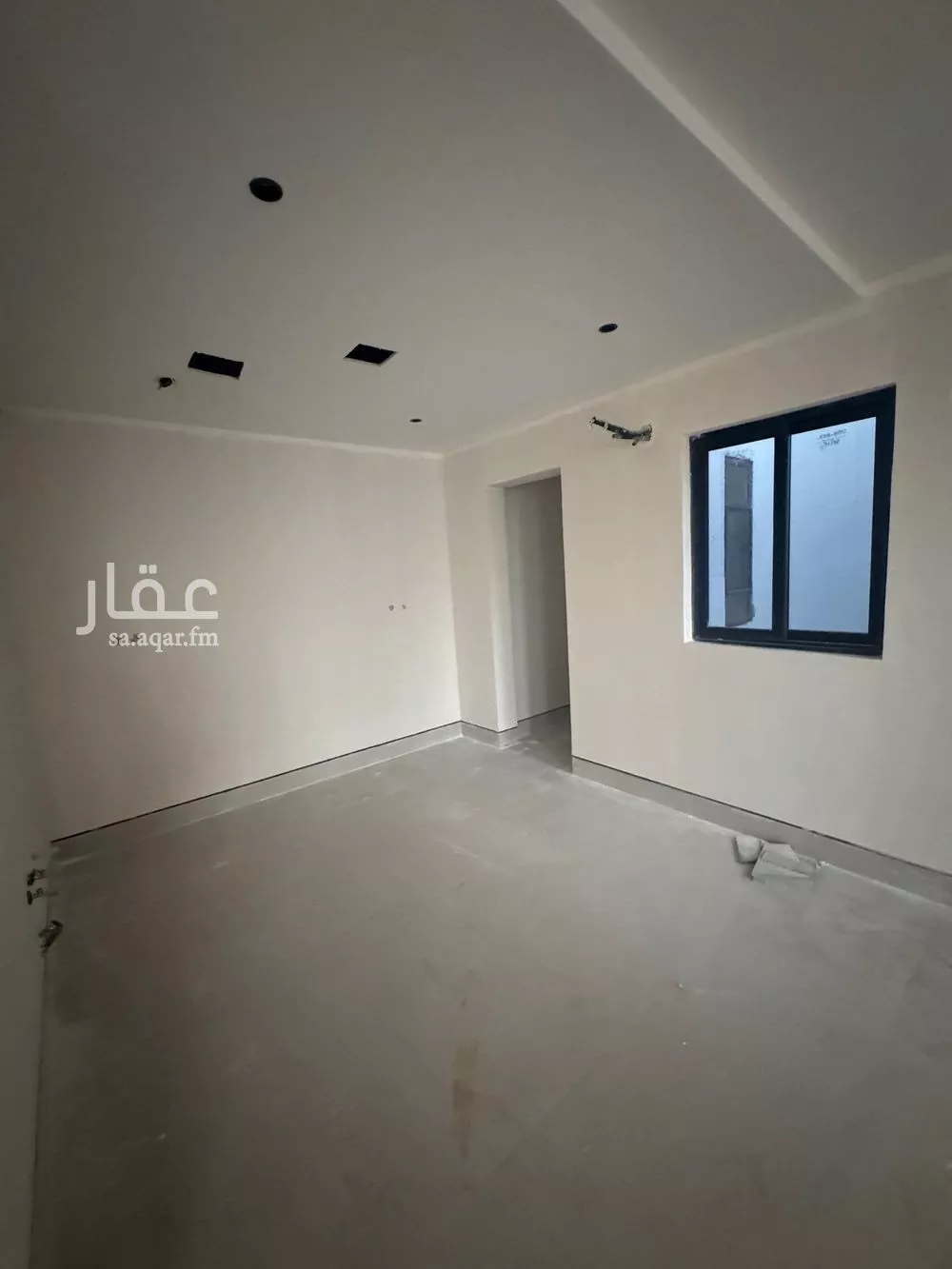 5 bedroom apartment in Al Manar, Eastern Province 9