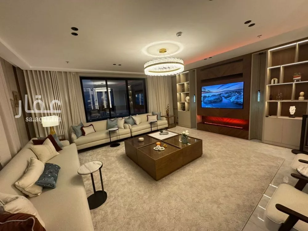 4 bedroom apartment in Ash Shati Al Gharbi, Eastern Province 7