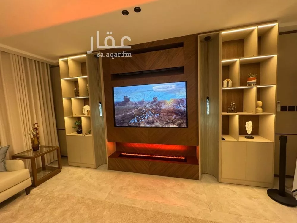 4 bedroom apartment in Ash Shati Al Gharbi, Eastern Province 10