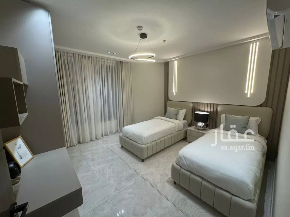 4 bedroom apartment in Ash Shati Al Gharbi, Eastern Province 15