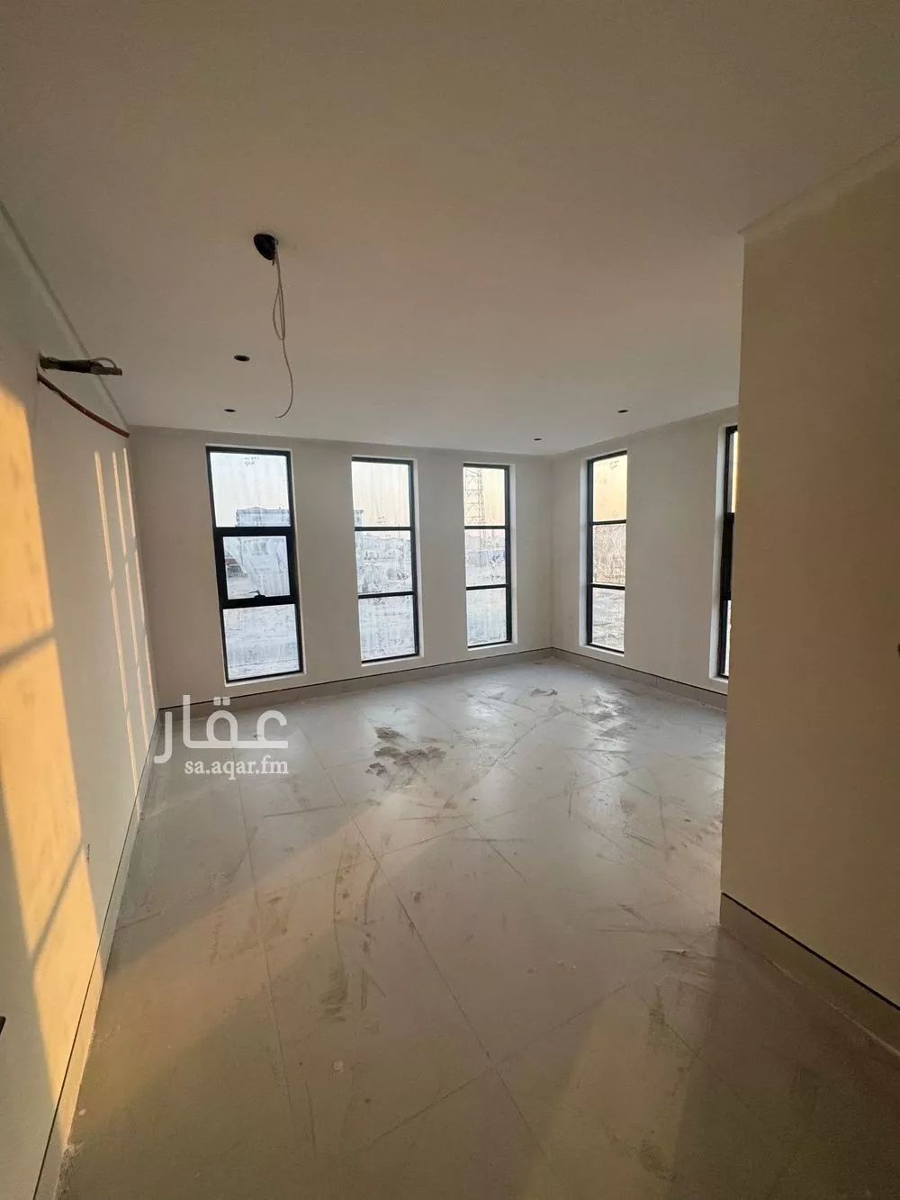 5 bedroom apartment in Al Manar, Eastern Province 7