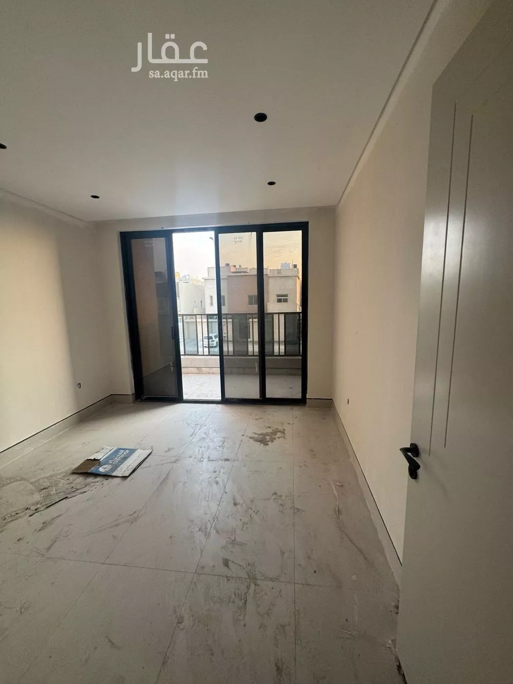 5 bedroom apartment in Al Manar, Eastern Province 8