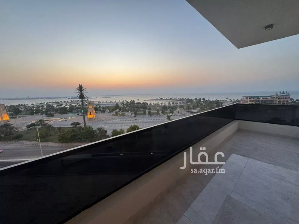4 bedroom apartment in Ash Shati Al Gharbi, Eastern Province 6