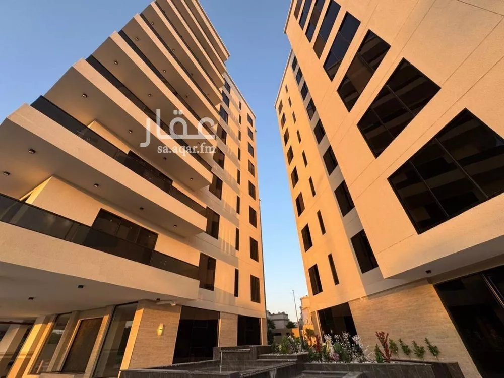 4 bedroom apartment in Ash Shati Al Gharbi, Eastern Province 16