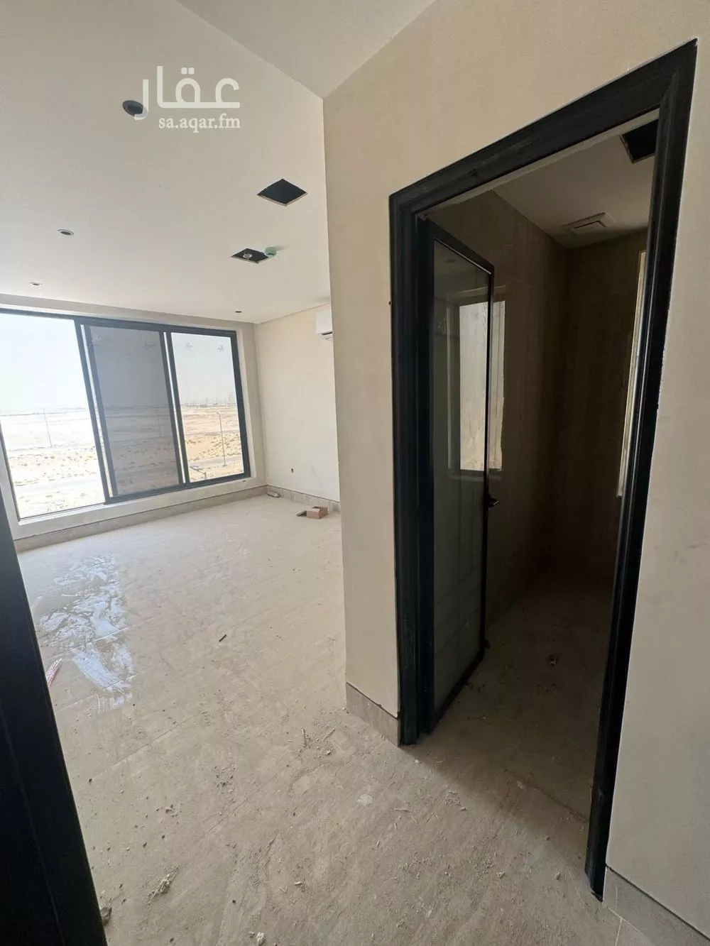 شقة 5 غرف في الشعلة 2