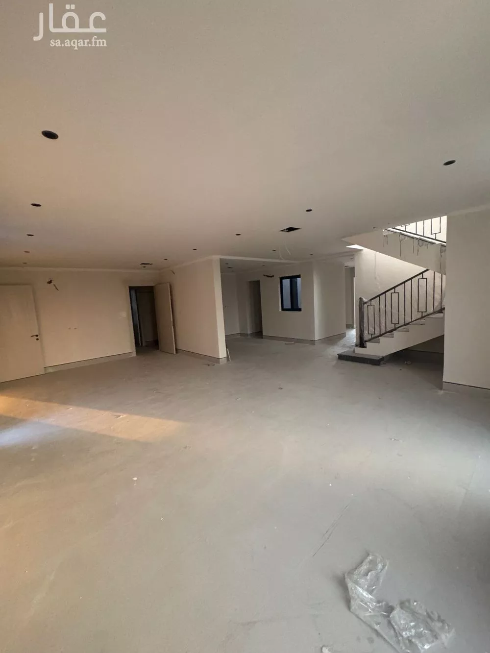 5 bedroom apartment in Al Manar, Eastern Province 6