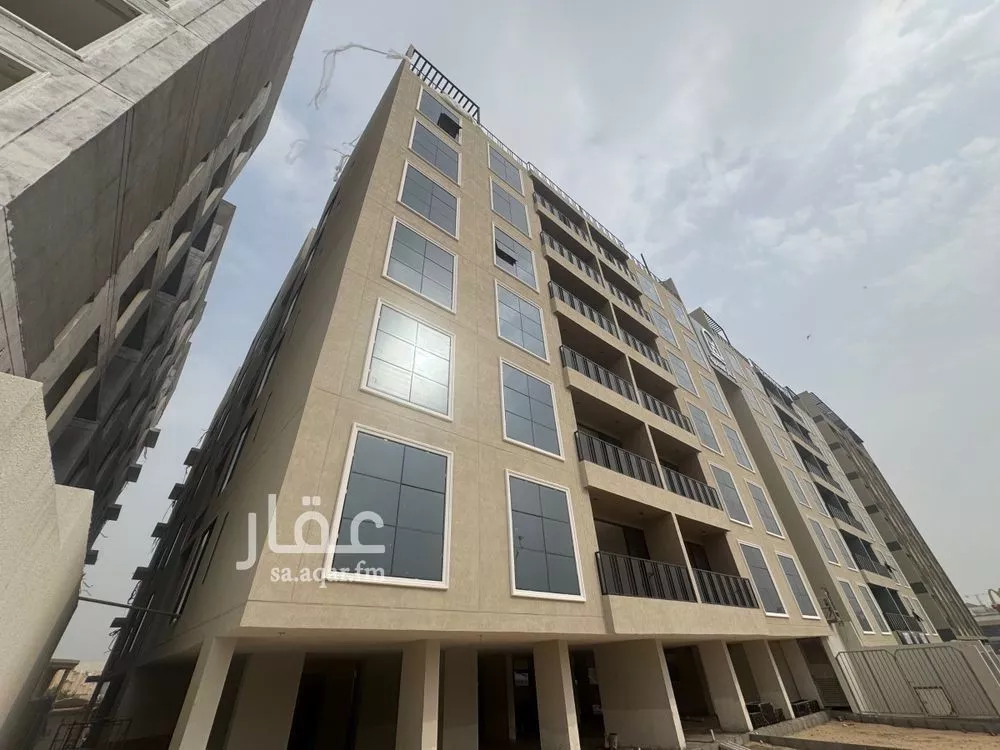 5 bedroom apartment in Al Qusur, Eastern Province 4