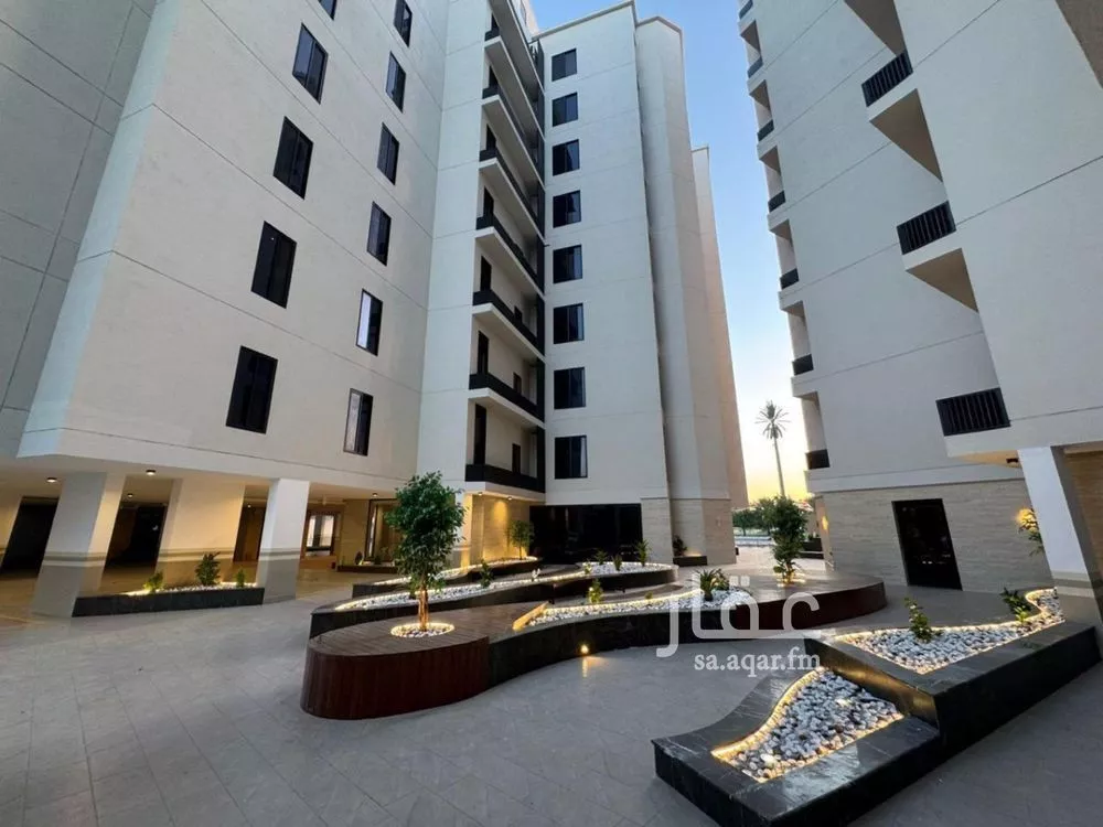 4 bedroom apartment in Ash Shati Al Gharbi, Eastern Province 20
