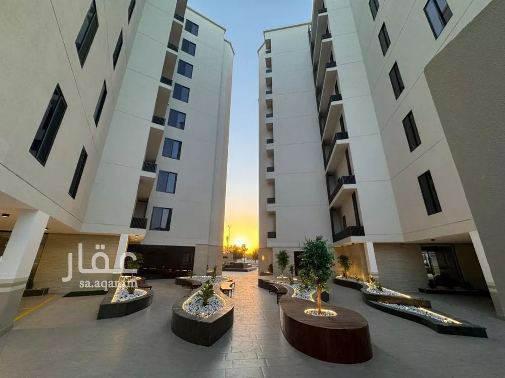 4 bedroom apartment in Ash Shati Al Gharbi, Eastern Province 21