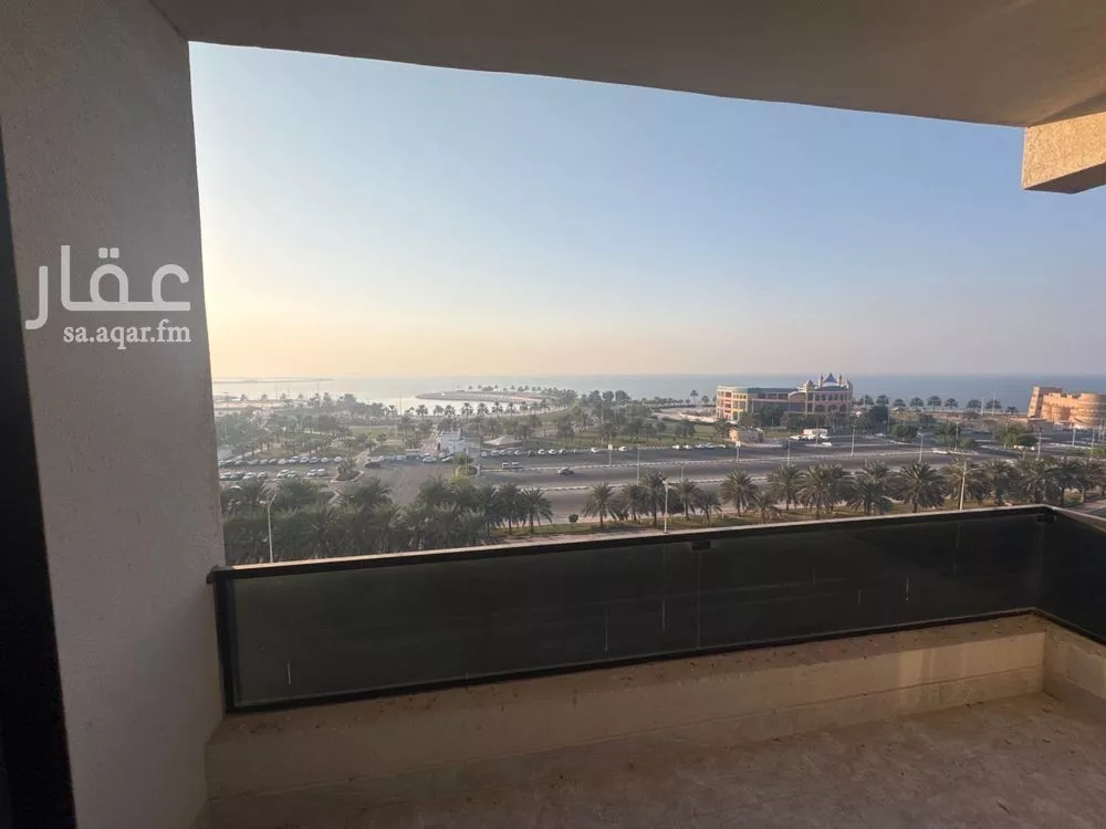 4 bedroom apartment in Ash Shati Al Gharbi, Eastern Province 6