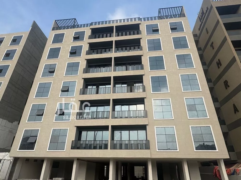 5 bedroom apartment in Al Qusur, Eastern Province 5