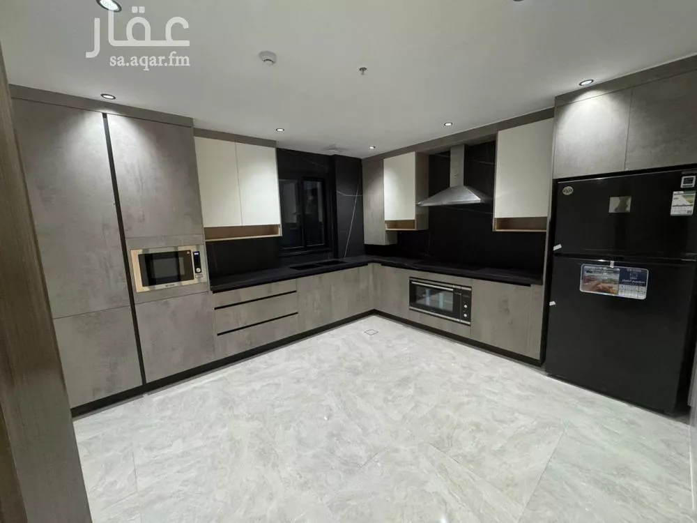 شقة 4 غرف في الشاطئ الغربي، الدمام 10