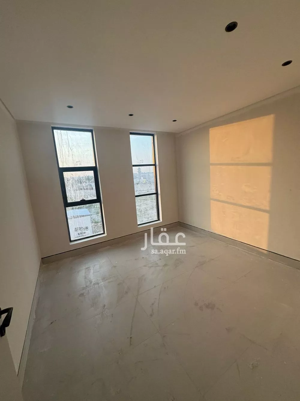 5 bedroom apartment in Al Manar 4