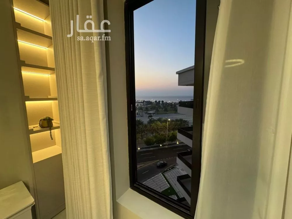 4 bedroom apartment in Ash Shati Al Gharbi, Eastern Province 18