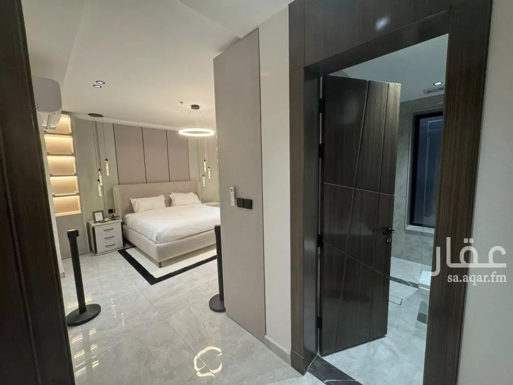 4 bedroom apartment in Ash Shati Al Gharbi, Eastern Province 9