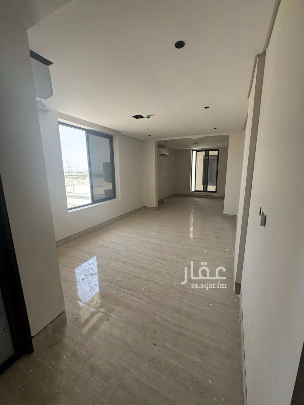 شقة 5 غرف في الشعلة 5