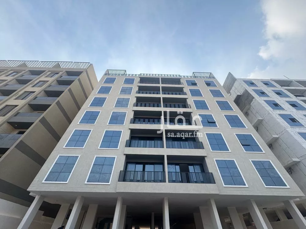 5 bedroom apartment in Al Qusur, Eastern Province 8