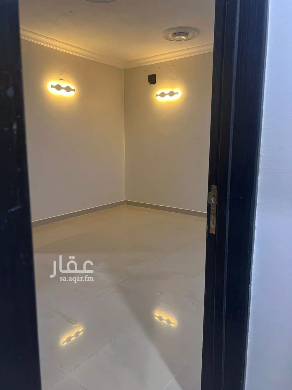 دور 3 غرف في المونسية 2