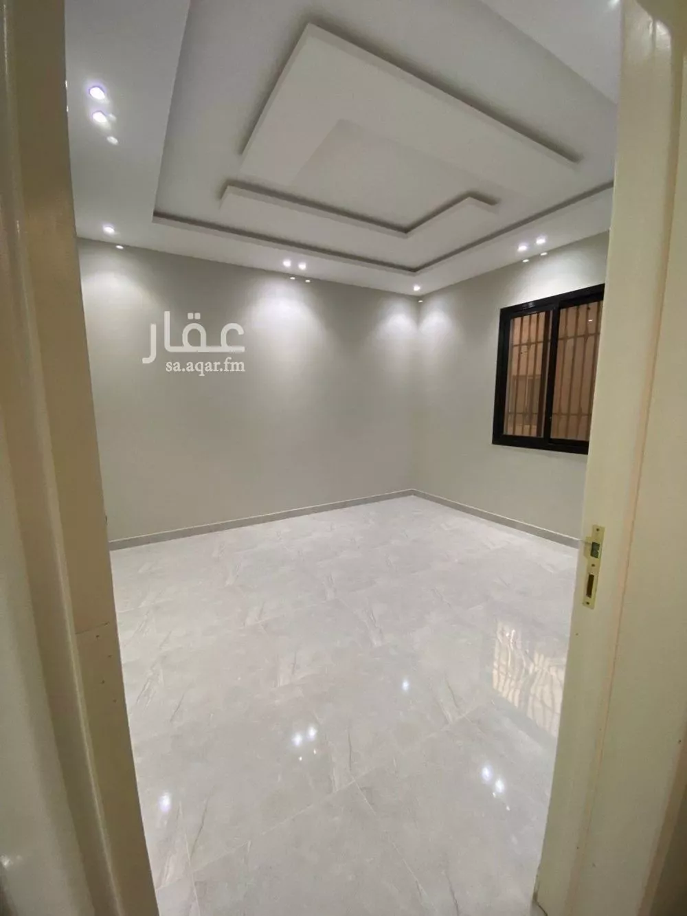 شقة 3 غرف في ظهرة لبن 2