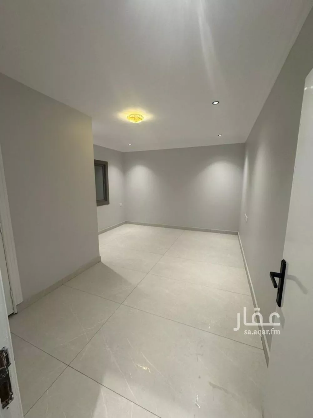 شقة 3 غرف في قرطبة 3