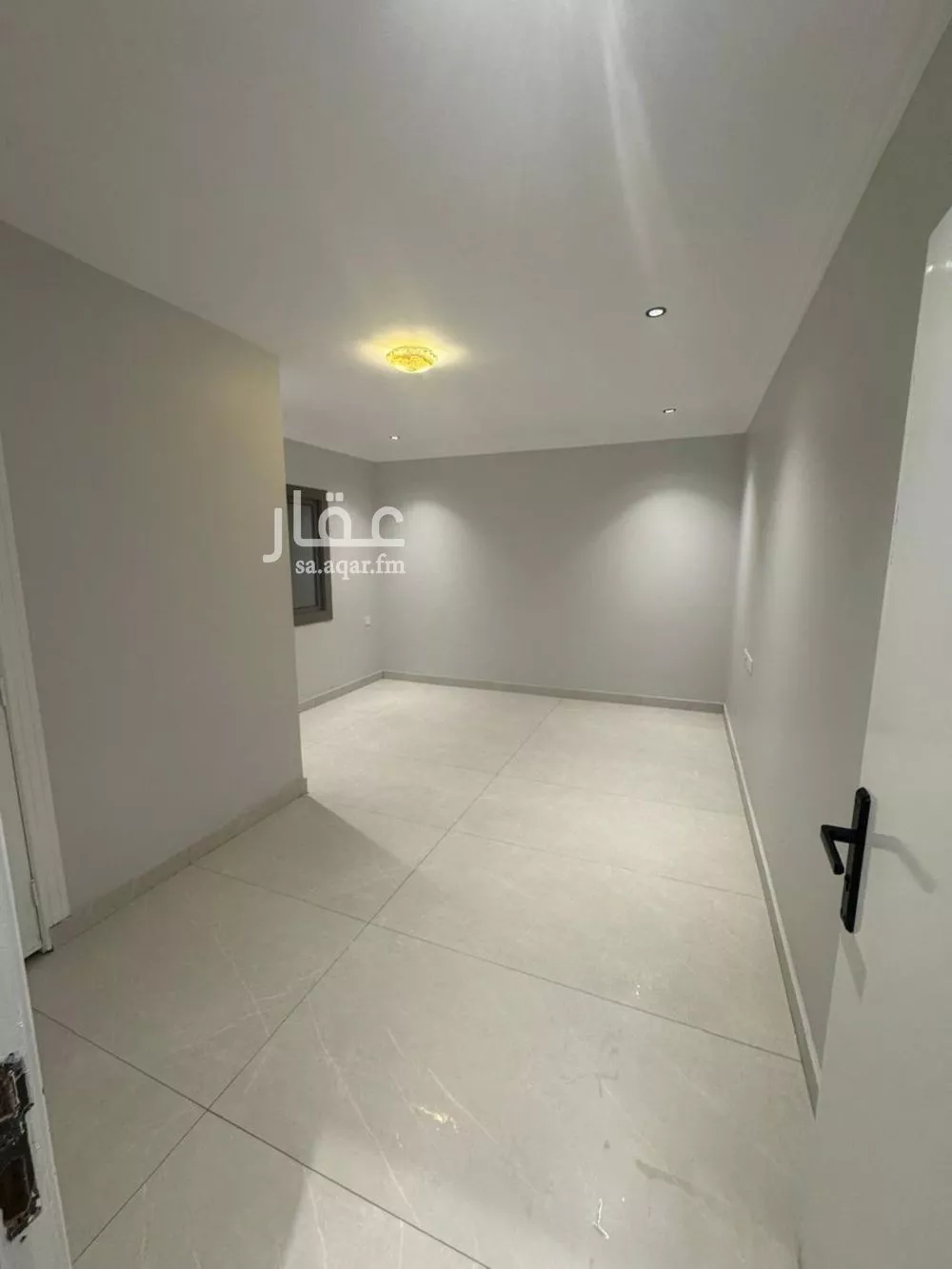 شقة 3 غرف في قرطبة 5