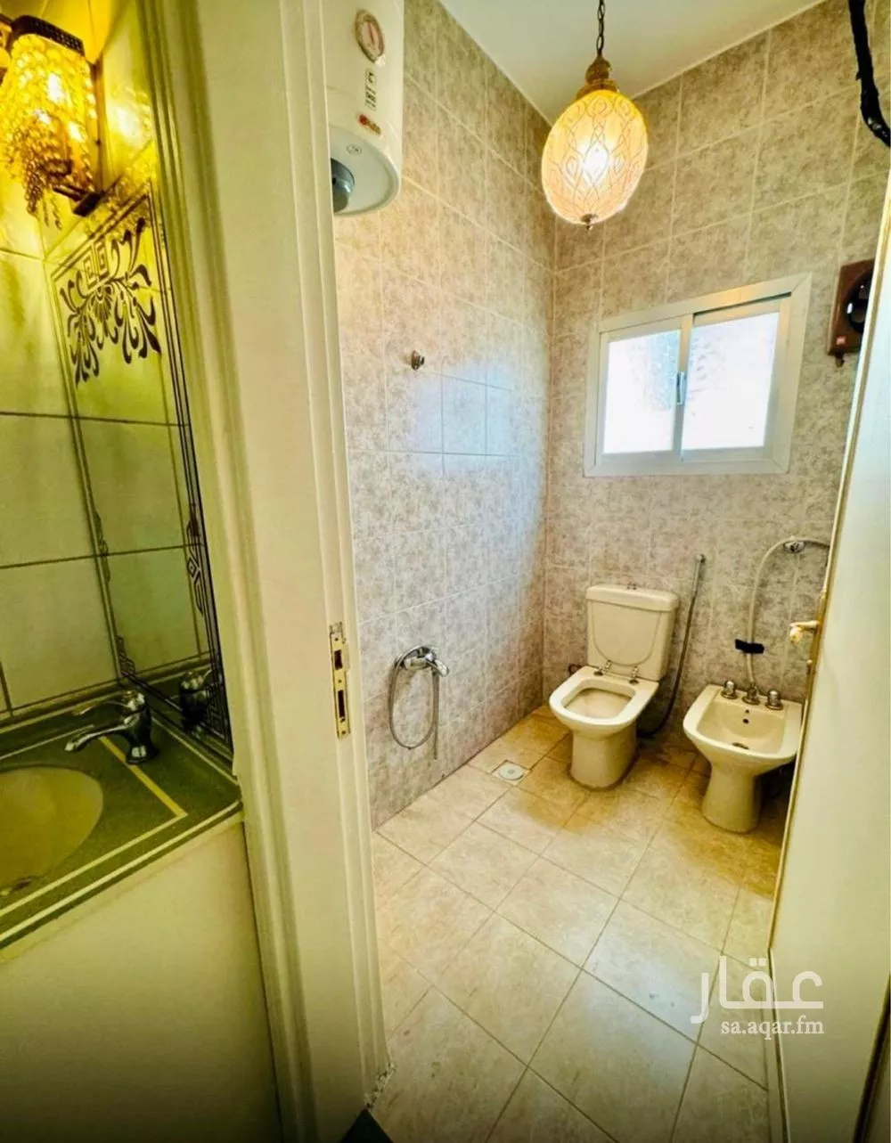 4 bedroom apartment in Al Sulaimaniyyah, Riyadh 13