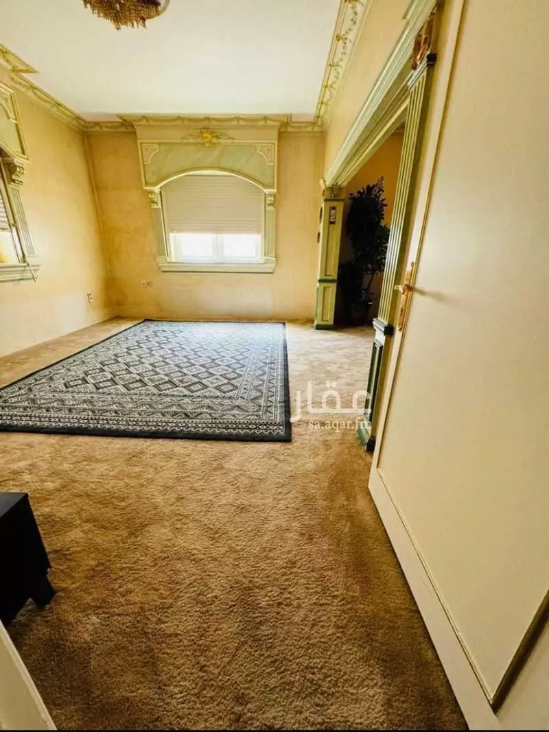 4 bedroom apartment in Al Sulaimaniyyah, Riyadh 12