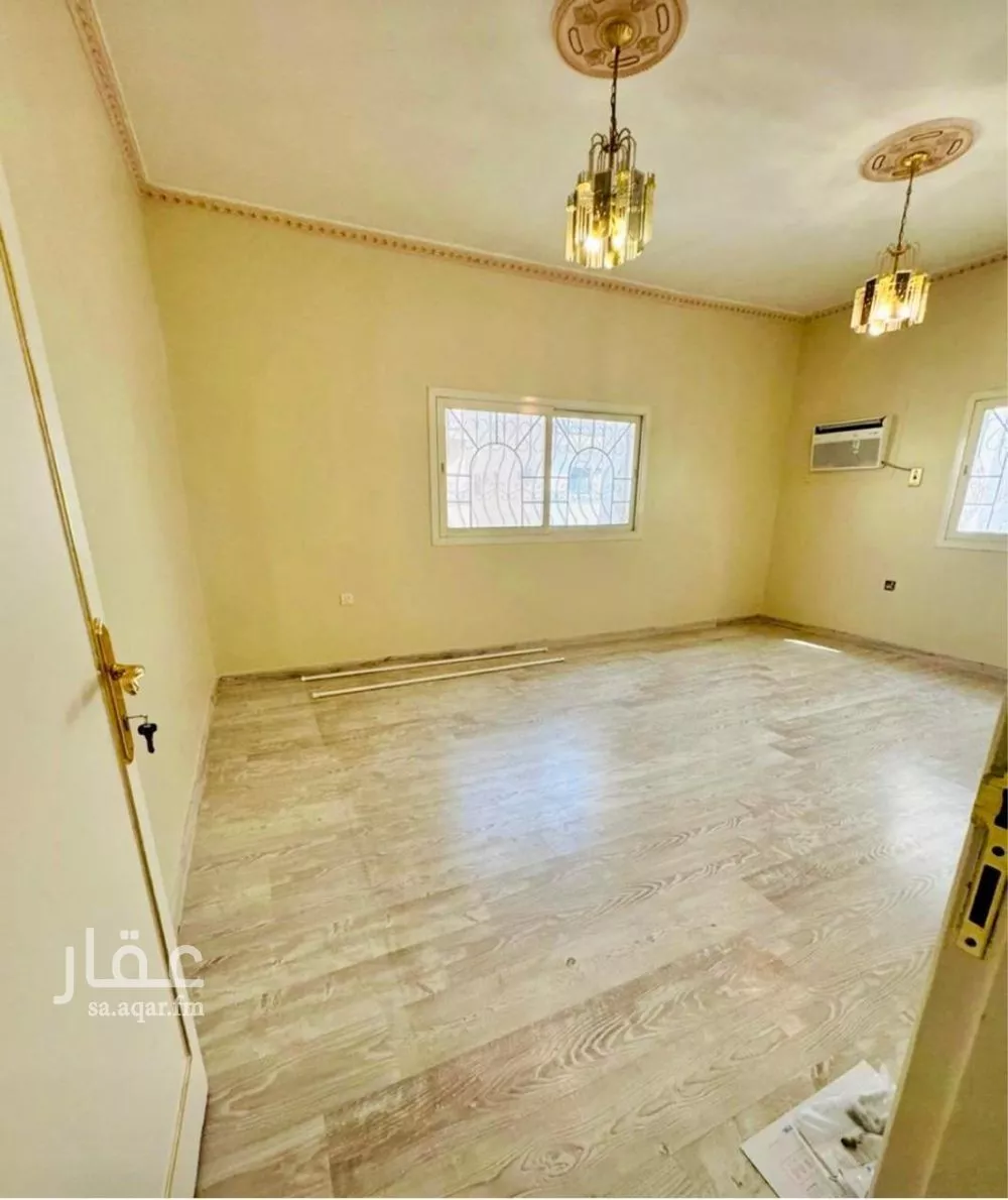 4 bedroom apartment in Al Sulaimaniyyah, Riyadh 15