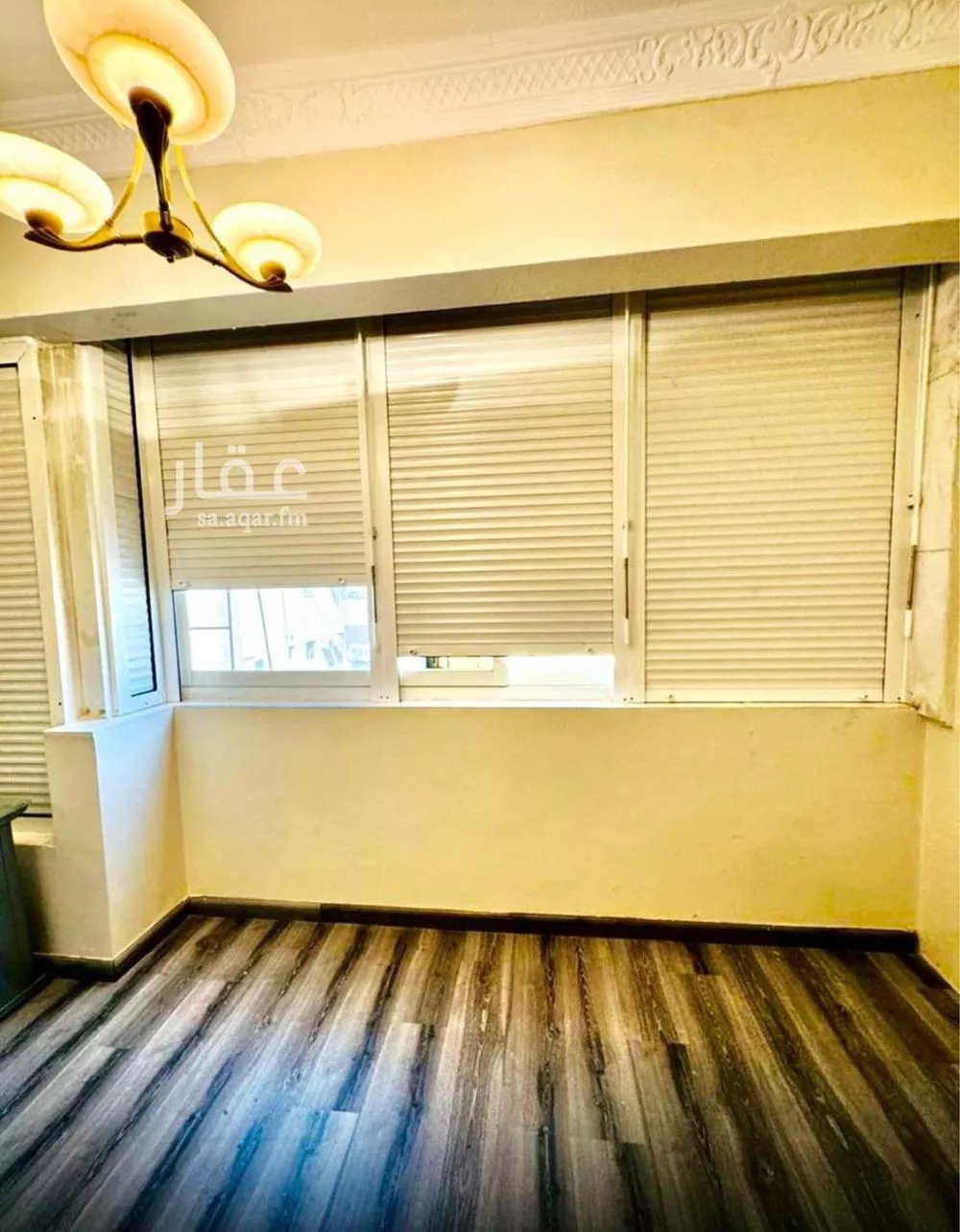 4 bedroom apartment in Al Sulaimaniyyah, Riyadh 16