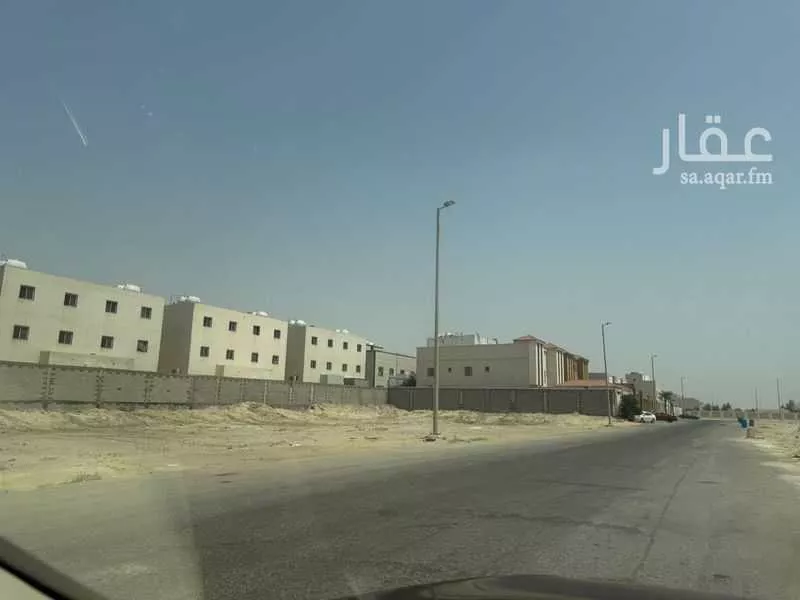 1 bedroom land in Al Aqiq, Eastern Province 2