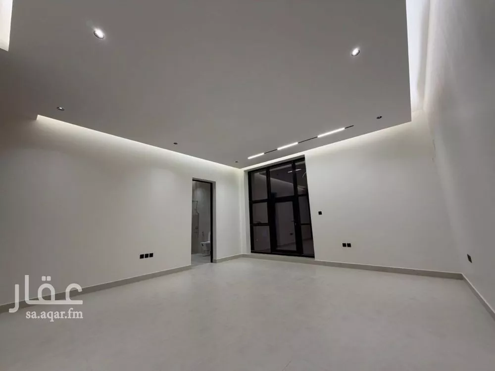 فيلا 5 غرف في النرجس 2