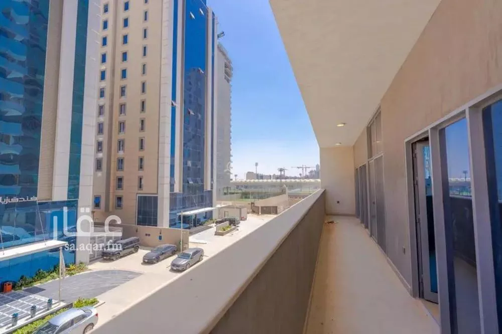 3 bedroom apartment in Al Sahafah, Riyadh 8