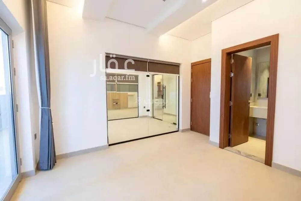 3 bedroom apartment in Al Sahafah, Riyadh 4