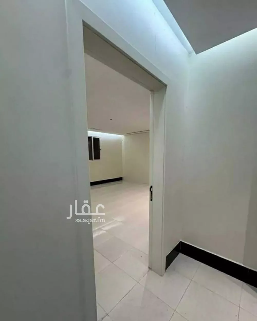 شقة 5 غرف في الياسمين 2