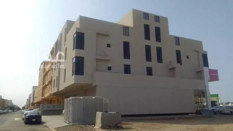 40 bedroom building in Al Hamdaniyah, Jeddah 7