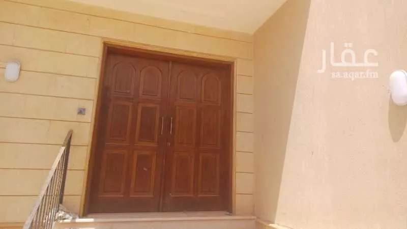 4 bedroom villa in Al Shiraa, Jeddah 7