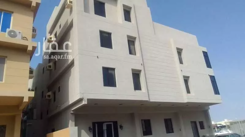 40 bedroom building in Al Hamdaniyah, Jeddah 9