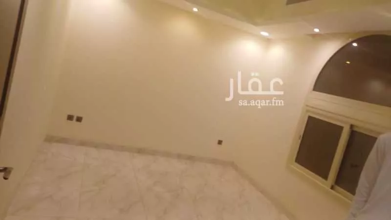 4 bedroom villa in Al Shiraa, Jeddah 6