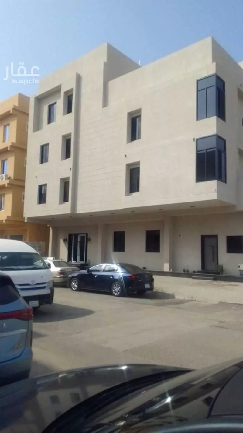 40 bedroom building in Al Hamdaniyah, Jeddah 4