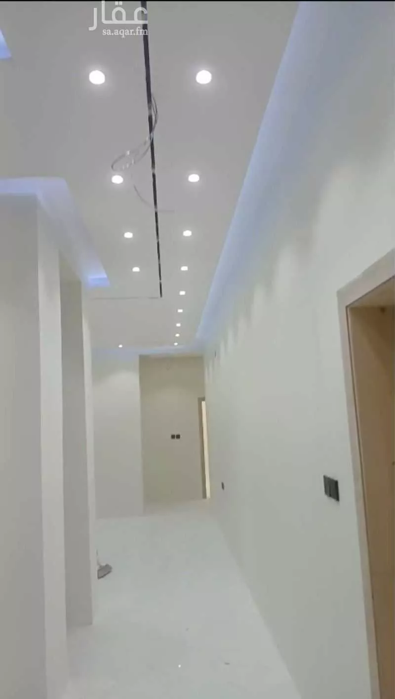 دور 5 غرف في خاخ 2