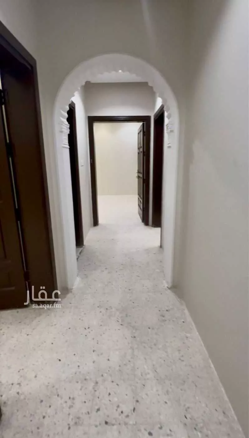 42 bedroom building in Al Jamiah, Makkah 7