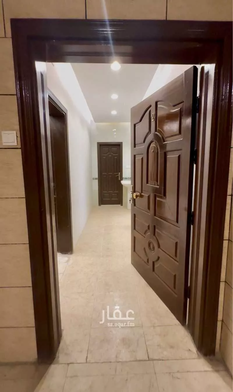 42 bedroom building in Al Jamiah, Makkah 6