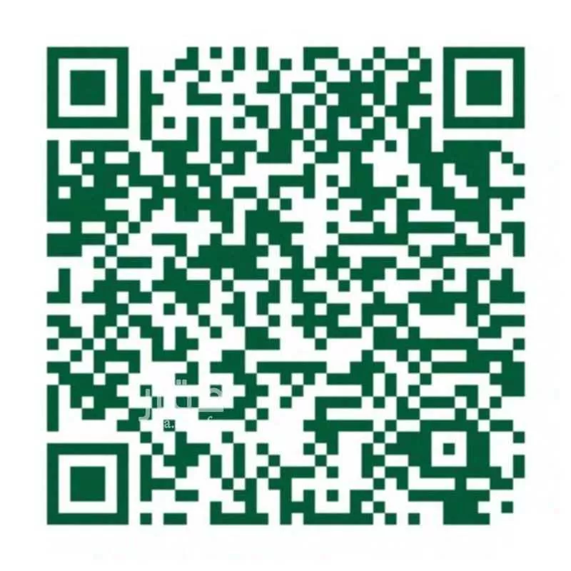 42 bedroom building in Al Jamiah, Makkah 8