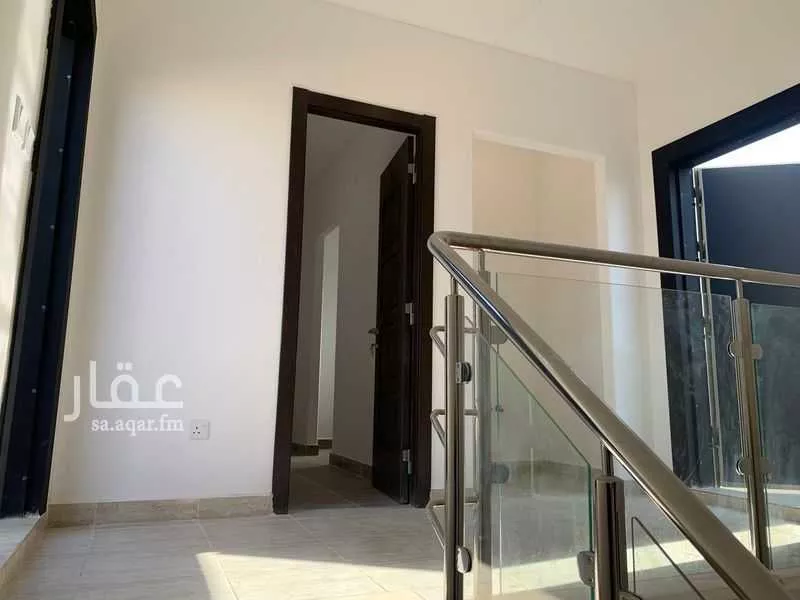 فيلا 5 غرف في الرياض 2