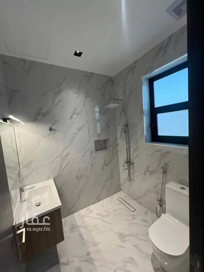 6 bedroom villa in As Saif, Eastern Province 7