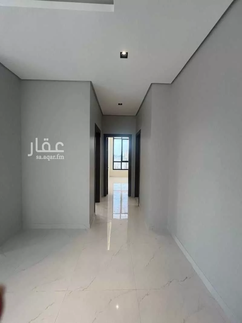 6 bedroom villa in As Saif, Eastern Province 13