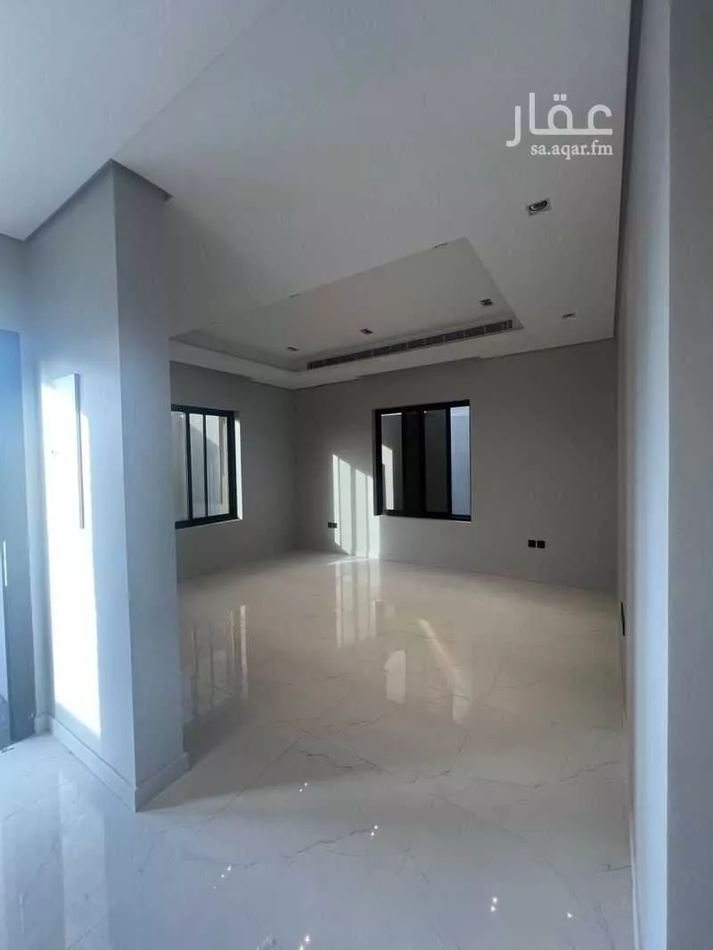 6 bedroom villa in As Saif, Eastern Province 17
