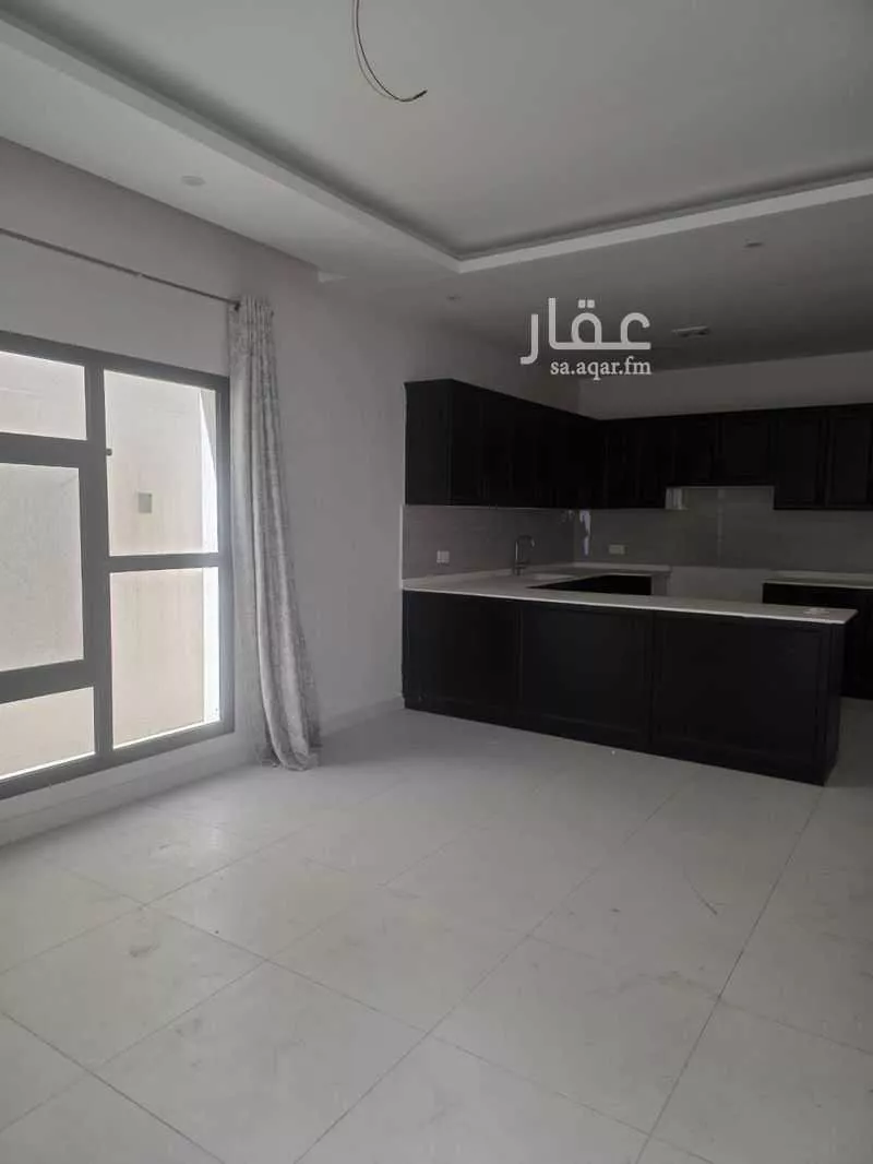 4 bedroom villa in Al Rakah Ash Shamaliyah 2