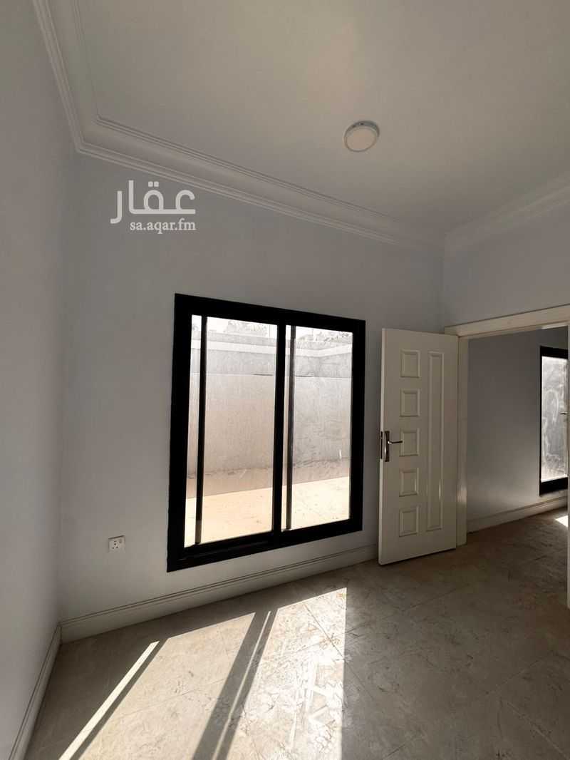 4 bedroom villa in Al Rakah Ash Shamaliyah, Eastern Province 7