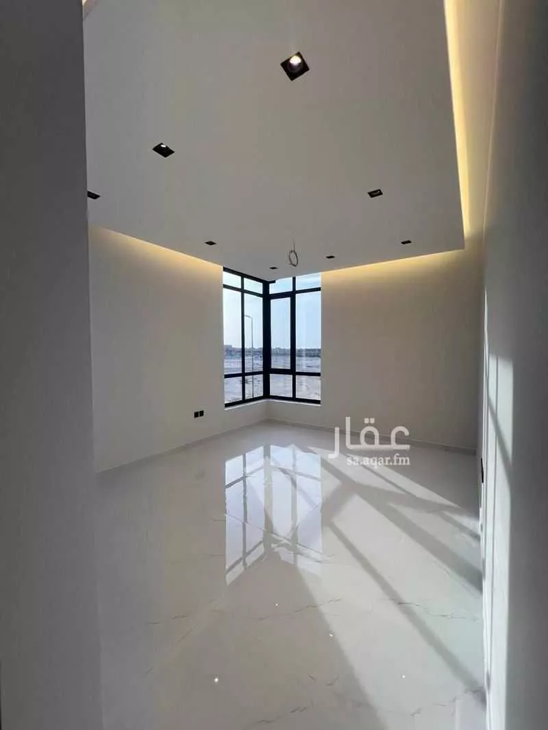 6 bedroom villa in As Saif, Eastern Province 11